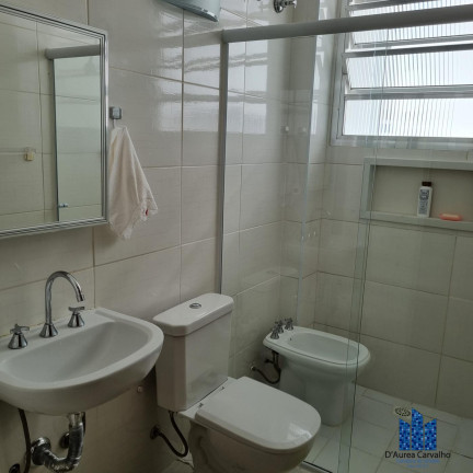 Imagem Apartamento com 2 Quartos à Venda, 87 m² em Pitangueiras - Guarujá