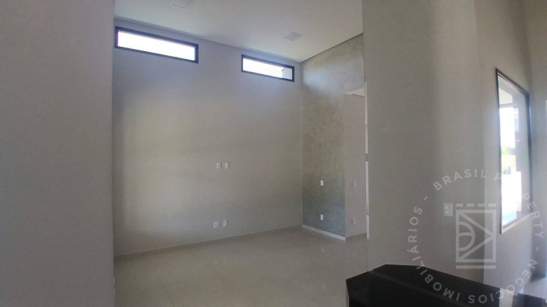 Imagem Casa com 3 Quartos à Venda, 227 m² em Residencial Colinas - Caçapava Imagem Casa com 3 Quartos à Venda, 227 m² em Residencial Colinas - Caçapava
