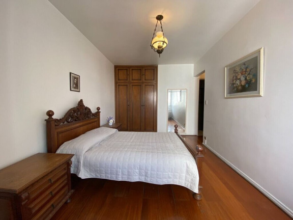 Imagem Apartamento com 3 Quartos à Venda, 117 m² em Perdizes - São Paulo Imagem Apartamento com 3 Quartos à Venda, 117 m² em Perdizes - São Paulo