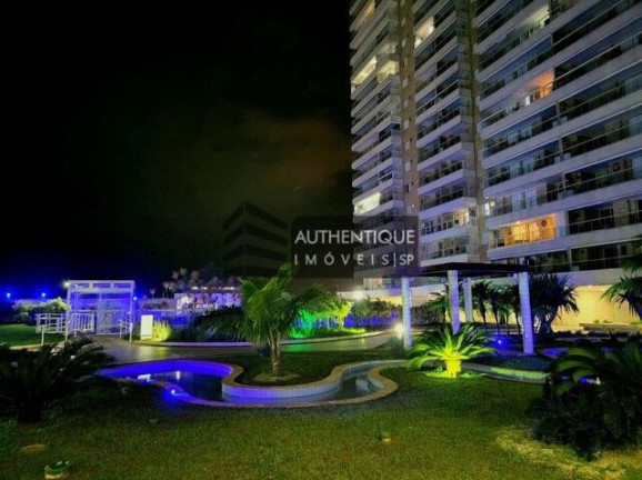 Imagem Apartamento com 3 Quartos à Venda, 91 m² em Vila Mirim - Praia Grande Imagem Apartamento com 3 Quartos à Venda, 91 m² em Vila Mirim - Praia Grande