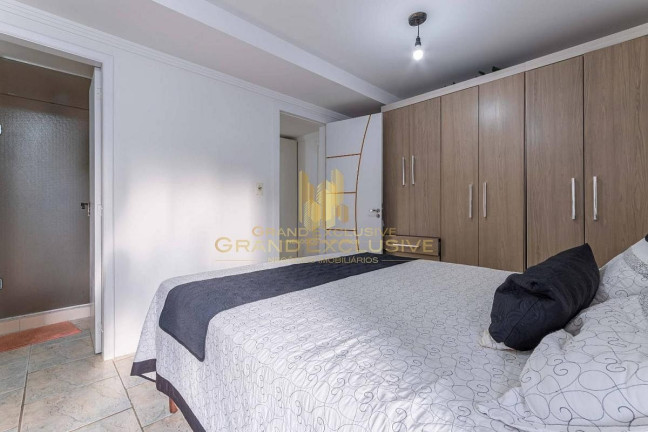 Imagem Apartamento com 4 Quartos à Venda, 215 m² em Centro - Balneário Camboriú Imagem Apartamento com 4 Quartos à Venda, 215 m² em Centro - Balneário Camboriú