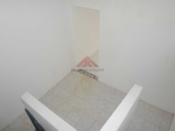 Imagem Casa com 1 Quarto à Venda, 40 m² em Fonseca - Niterói Imagem Casa com 1 Quarto à Venda, 40 m² em Fonseca - Niterói