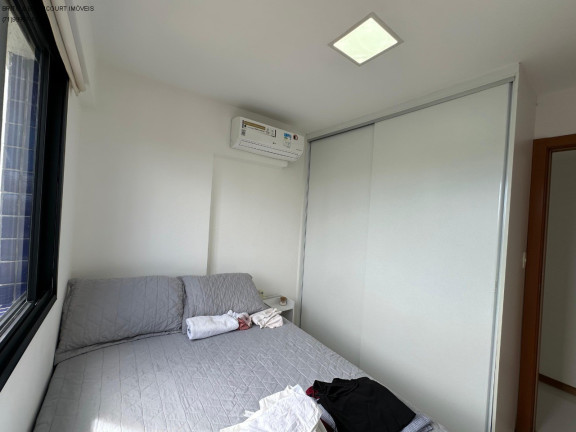 Imagem Imóvel com 2 Quartos à Venda, 76 m² em Vila Laura - Salvador Imagem Imóvel com 2 Quartos à Venda, 76 m² em Vila Laura - Salvador