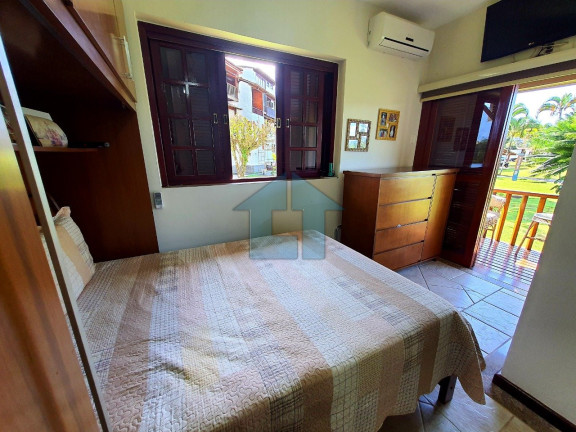 Imagem Apartamento com 2 Quartos à Venda, 63 m² em Porto Bracuhy - Angra Dos Reis Imagem Apartamento com 2 Quartos à Venda, 63 m² em Porto Bracuhy - Angra Dos Reis