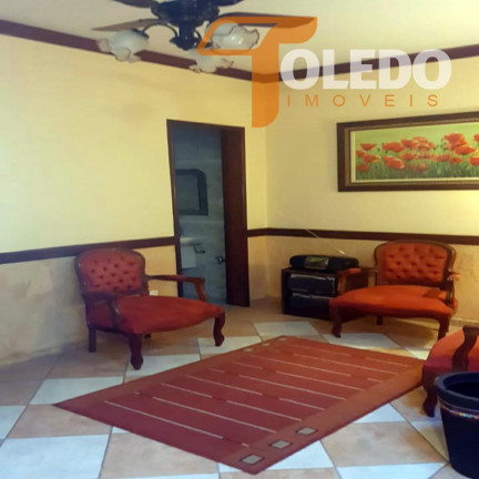 Imagem Casa com 3 Quartos à Venda, 145 m² em Vila Gomes Cardim - São Paulo Imagem Casa com 3 Quartos à Venda, 145 m² em Vila Gomes Cardim - São Paulo