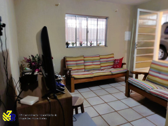 Imagem Sobrado com 4 Quartos à Venda, 260 m² em São Matheus - São Paulo Imagem Sobrado com 4 Quartos à Venda, 260 m² em São Matheus - São Paulo