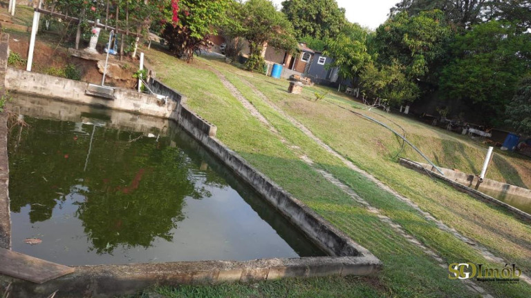 Imagem Chácara com 3 Quartos à Venda, 1.307 m² em Campos De Monte Mor - Monte Mor Imagem Chácara com 3 Quartos à Venda, 1.307 m² em Campos De Monte Mor - Monte Mor