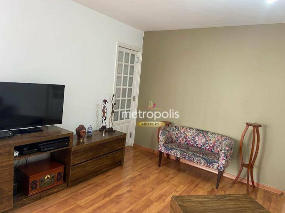 Imagem Apartamento com 3 Quartos à Venda, 89 m² em Paraíso - São Paulo Imagem Apartamento com 3 Quartos à Venda, 89 m² em Paraíso - São Paulo