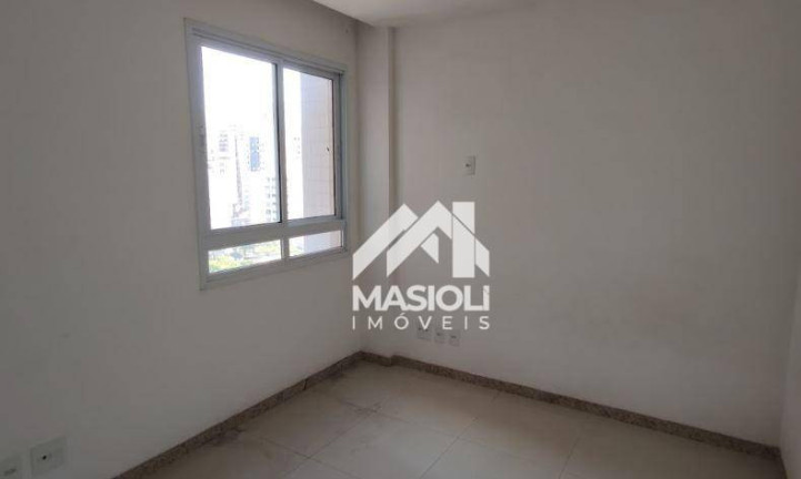 Imagem Apartamento com 3 Quartos à Venda, 100 m² em Praia Da Costa - Vila Velha Imagem Apartamento com 3 Quartos à Venda, 100 m² em Praia Da Costa - Vila Velha