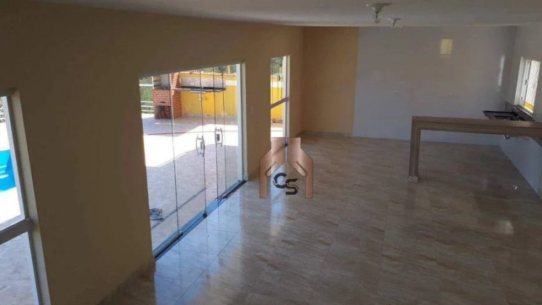 Imagem Chácara com 3 Quartos à Venda, 1.100 m² em Centro - Igaratá Imagem Chácara com 3 Quartos à Venda, 1.100 m² em Centro - Igaratá