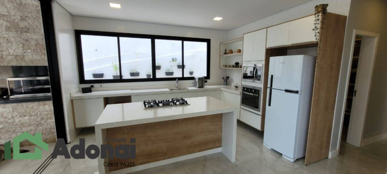 Imagem Casa com 3 Quartos à Venda, 1.250 m² em Loteamento Capital Ville - Jundiaí Imagem Casa com 3 Quartos à Venda, 1.250 m² em Loteamento Capital Ville - Jundiaí