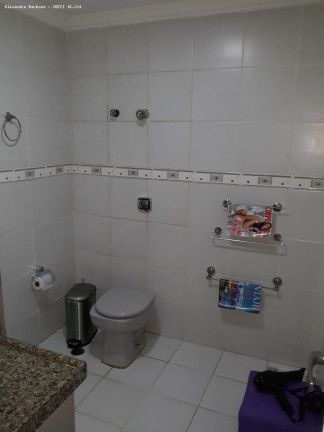 Imagem Apartamento com 3 Quartos à Venda, 98 m² em Iputinga - Recife Imagem Apartamento com 3 Quartos à Venda, 98 m² em Iputinga - Recife