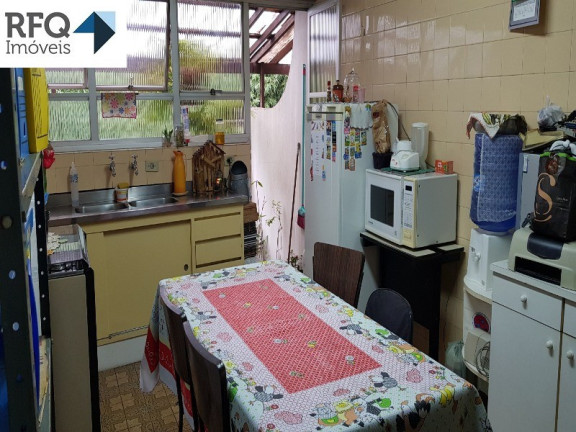 Imagem Imóvel com 3 Quartos à Venda, 206 m² em Saúde - São Paulo Imagem Imóvel com 3 Quartos à Venda, 206 m² em Saúde - São Paulo