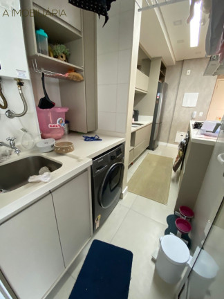 Imagem Imóvel com 2 Quartos à Venda, 95 m² em Centro - São Bernardo Do Campo Imagem Imóvel com 2 Quartos à Venda, 95 m² em Centro - São Bernardo Do Campo