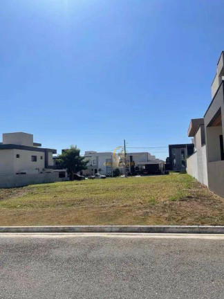 Imagem Terreno à Venda, 260 m² em Recanto Dos Eucaliptos - São José Dos Campos Imagem Terreno à Venda, 260 m² em Recanto Dos Eucaliptos - São José Dos Campos