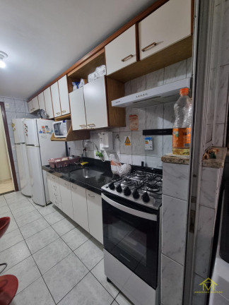 Imagem Apartamento com 3 Quartos à Venda, 80 m² em Praia Da Costa - Vila Velha Imagem Apartamento com 3 Quartos à Venda, 80 m² em Praia Da Costa - Vila Velha