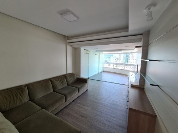 Imagem Apartamento com 3 Quartos à Venda, 110 m² em Centro - Balneário Camboriú
