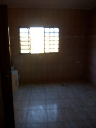 Imagem Casa com 6 Quartos à Venda, 200 m² em Jardim São Paulo - Poços De Caldas Imagem Casa com 6 Quartos à Venda, 200 m² em Jardim São Paulo - Poços De Caldas