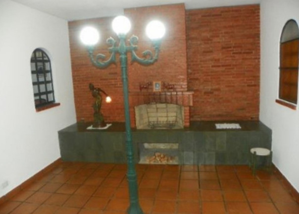 Imagem Sobrado com 5 Quartos à Venda, 400 m² em Chácara Meyer - São Paulo Imagem Sobrado com 5 Quartos à Venda, 400 m² em Chácara Meyer - São Paulo