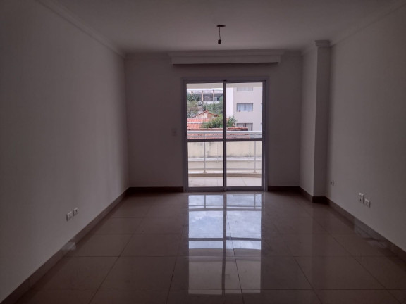 Imagem Apartamento com 3 Quartos à Venda, 118 m² em Alto - Piracicaba Imagem Apartamento com 3 Quartos à Venda, 118 m² em Alto - Piracicaba