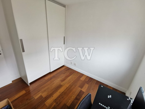 Imagem Apartamento com 2 Quartos à Venda, 77 m² em Consolação - São Paulo Imagem Apartamento com 2 Quartos à Venda, 77 m² em Consolação - São Paulo