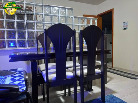 Imagem Apartamento com 2 Quartos à Venda,  em Santana - São Paulo