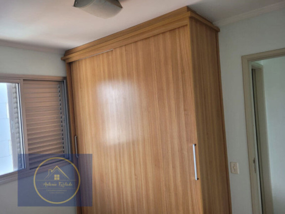 Imagem Apartamento com 2 Quartos à Venda, 63 m² em Mooca - São Paulo Imagem Apartamento com 2 Quartos à Venda, 63 m² em Mooca - São Paulo