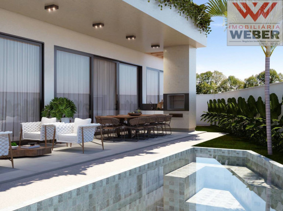 Imagem Casa de Condomínio com 4 Quartos à Venda, 360 m² em Condomínio Chacara Ondina - Sorocaba Imagem Casa de Condomínio com 4 Quartos à Venda, 360 m² em Condomínio Chacara Ondina - Sorocaba