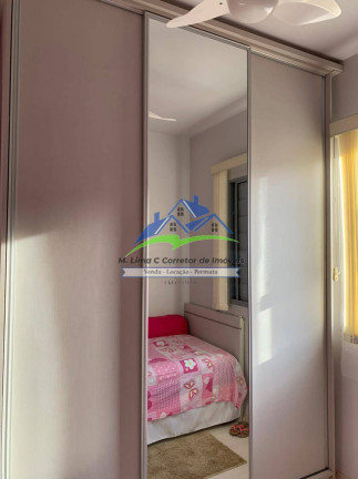 Imagem Apartamento com 2 Quartos à Venda, 47 m² em Terra Preta (terra Preta) - Mairiporã Imagem Apartamento com 2 Quartos à Venda, 47 m² em Terra Preta (terra Preta) - Mairiporã