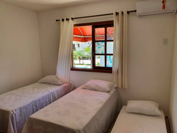 Imagem Casa com 3 Quartos à Venda,  em Paraíso Dos Pataxós - Porto Seguro