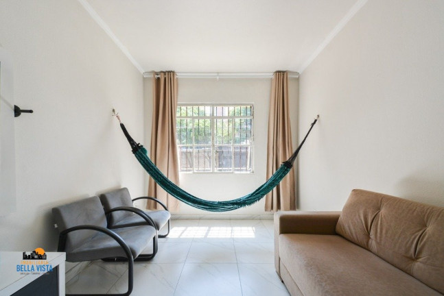 Imagem Apartamento com 2 Quartos à Venda, em Bela Vista - São Paulo Imagem Apartamento com 2 Quartos à Venda, em Bela Vista - São Paulo