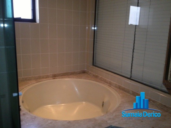 Imagem Apartamento com 4 Quartos à Venda, 250 m² em Chácara Santo Antônio (zona Sul) - São Paulo