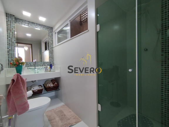 Imagem Apartamento com 3 Quartos à Venda, 115 m² em Santa Rosa - Niterói Imagem Apartamento com 3 Quartos à Venda, 115 m² em Santa Rosa - Niterói