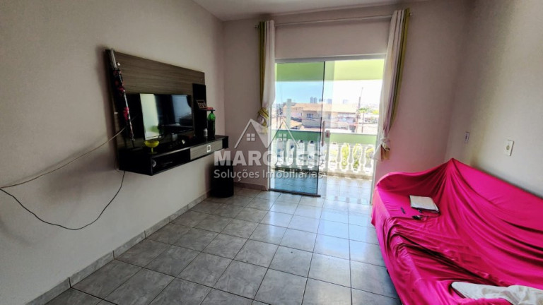 Imagem Casa com 3 Quartos à Venda, 150 m² em Jardim Amanda Ii - Hortolândia Imagem Casa com 3 Quartos à Venda, 150 m² em Jardim Amanda Ii - Hortolândia