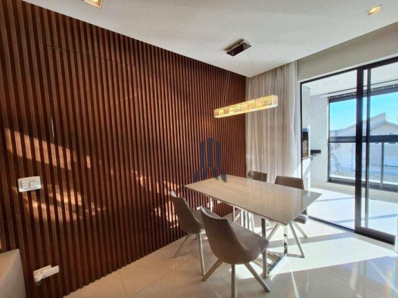 Imagem Apartamento com 2 Quartos à Venda, 71 m² em Portão - Curitiba Imagem Apartamento com 2 Quartos à Venda, 71 m² em Portão - Curitiba