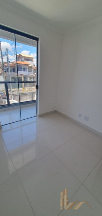 Imagem Casa com 2 Quartos à Venda, 75 m² em São João Batista (venda Nova) - Belo Horizonte Imagem Casa com 2 Quartos à Venda, 75 m² em São João Batista (venda Nova) - Belo Horizonte