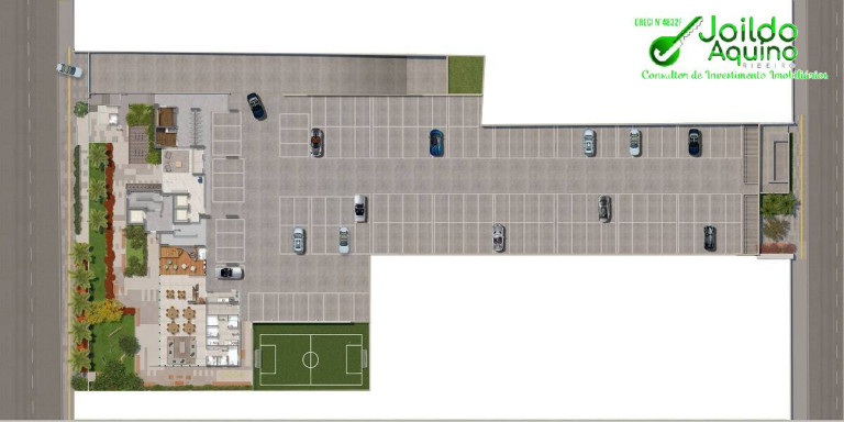 Imagem Apartamento com 4 Quartos à Venda, 188 m² em Meireles - Fortaleza Imagem Apartamento com 4 Quartos à Venda, 188 m² em Meireles - Fortaleza
