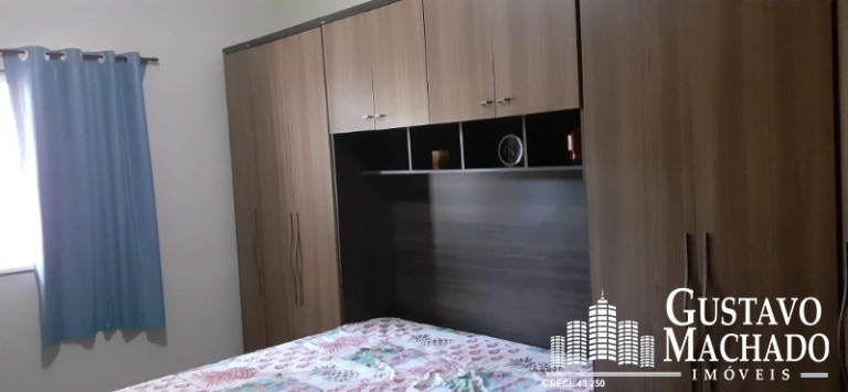 Imagem Casa com 3 Quartos à Venda, 403 m² em Morada Da Colina - Volta Redonda Imagem Casa com 3 Quartos à Venda, 403 m² em Morada Da Colina - Volta Redonda
