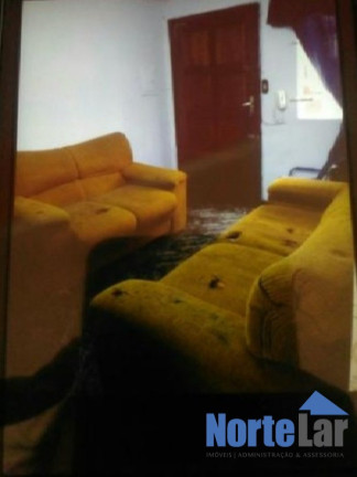 Imagem Apartamento com 2 Quartos à Venda, 57 m² em Conjunto Residencial Elisio Teixeira Leite - São Paulo Imagem Apartamento com 2 Quartos à Venda, 57 m² em Conjunto Residencial Elisio Teixeira Leite - São Paulo