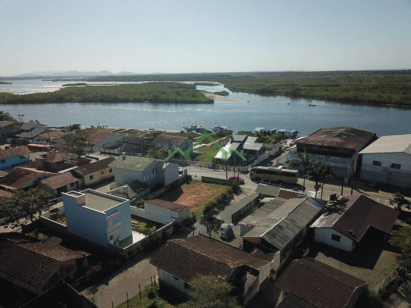 Imagem Terreno à Venda, 340 m² em Costeira - Balneário Barra Do Sul Imagem Terreno à Venda, 340 m² em Costeira - Balneário Barra Do Sul