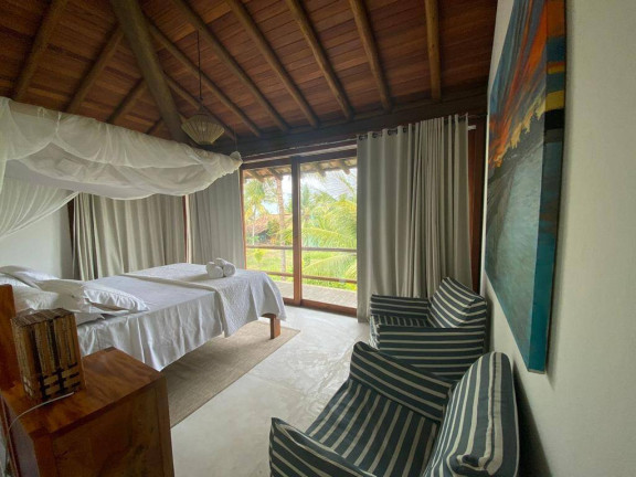 Imagem Casa à Venda, em Taipú De Fora - Marau Imagem Casa à Venda, em Taipú De Fora - Marau