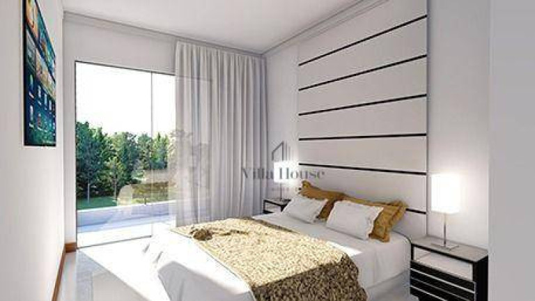 Imagem Casa com 3 Quartos à Venda, 130 m² em Interlagos - Vila Velha Imagem Casa com 3 Quartos à Venda, 130 m² em Interlagos - Vila Velha