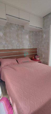 Imagem Apartamento com 2 Quartos à Venda, 86 m² em Umuarama - Osasco Imagem Apartamento com 2 Quartos à Venda, 86 m² em Umuarama - Osasco