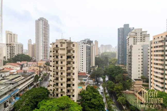 Imagem Apartamento com 2 Quartos à Venda, 71 m² em Vila Mariana - São Paulo Imagem Apartamento com 2 Quartos à Venda, 71 m² em Vila Mariana - São Paulo