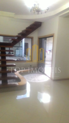 Imagem Sobrado com 3 Quartos à Venda, 250 m² em Residencial Pasin - Pindamonhangaba Imagem Sobrado com 3 Quartos à Venda, 250 m² em Residencial Pasin - Pindamonhangaba
