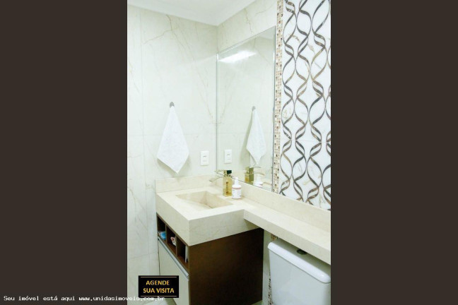 Imagem Apartamento com 2 Quartos à Venda, 66 m² em Socorro - São Paulo