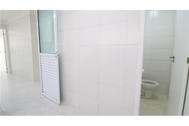Imagem Apartamento com 3 Quartos à Venda, 144 m² em Vila Mascote - São Paulo