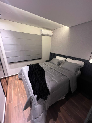 Imagem Imóvel com 2 Quartos à Venda, 78 m² em Maresias - São Sebastião Imagem Imóvel com 2 Quartos à Venda, 78 m² em Maresias - São Sebastião