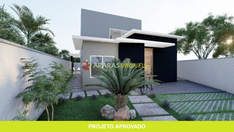 Imagem Terreno à Venda, 373 m² em Costa Do Sol - Bertioga Imagem Terreno à Venda, 373 m² em Costa Do Sol - Bertioga