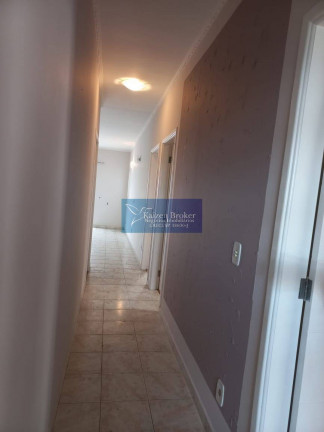 Imagem Sala Comercial para Alugar, 210 m² em Jardim Recreio - Bragança Paulista Imagem Sala Comercial para Alugar, 210 m² em Jardim Recreio - Bragança Paulista